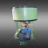 Global Pan Mixer